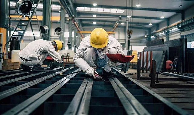 Silifke Depo İstifleme Hizmeti