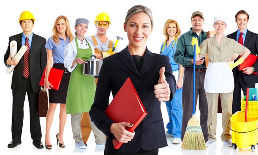 Silifke Depo İstifleme Hizmeti